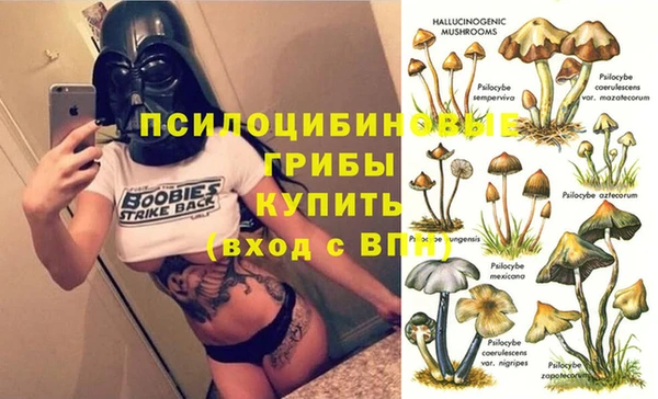 соль курить ск Краснотурьинск