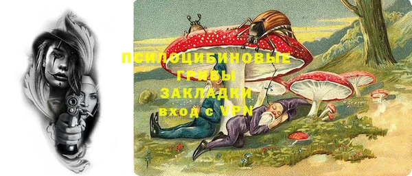 COCAINE Краснослободск