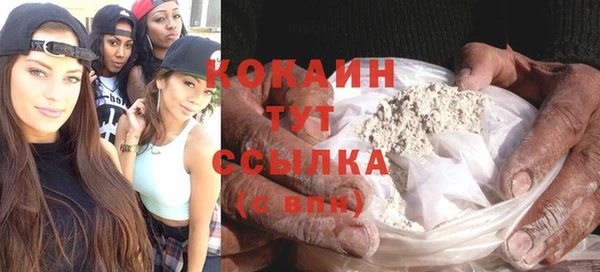 COCAINE Краснослободск