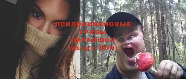 прущая мука Коряжма